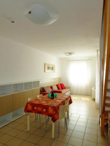 Gallery image of Villaggio Hemingway - Family Aparthotel in Caorle