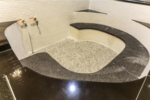 Φωτογραφία από το άλμπουμ του B&B hotel σε Changwon