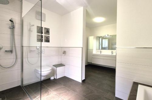 Un baño de Almliesl WALD-745