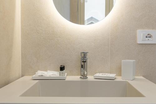 Φωτογραφία από το άλμπουμ του Casa Castellino στη Ρώμη