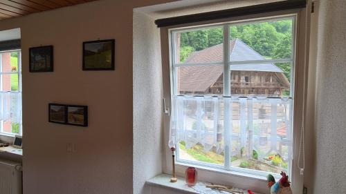 Gambar di galeri bagi Offenburger Hof di Schuttertal