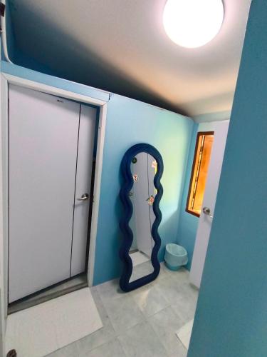 Φωτογραφία από το άλμπουμ του Tropical Reserve Hostel σε Baan Khai