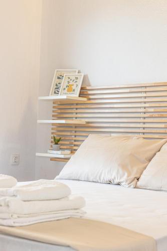 Memory House Halkidiki, Spacious Private Family Maisonette