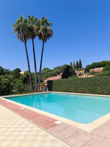 Maison hauteur Nice
