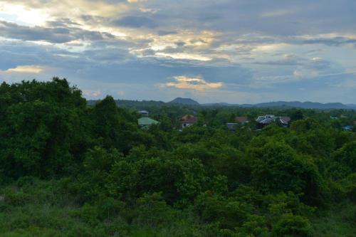 Gallery image of หมื่นช้างน่านบูทีคHotel in Nan