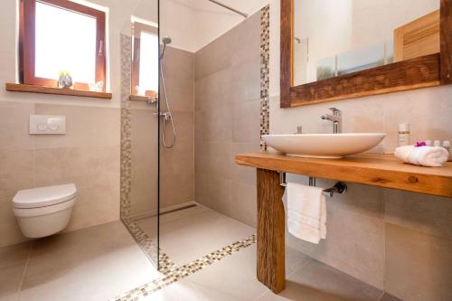 Astounding Hvar Villa 4 Bedrooms Villa Crystal Hvar 1 Mesmerizing Sea View