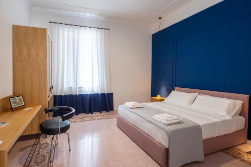 Foto Suite80 1