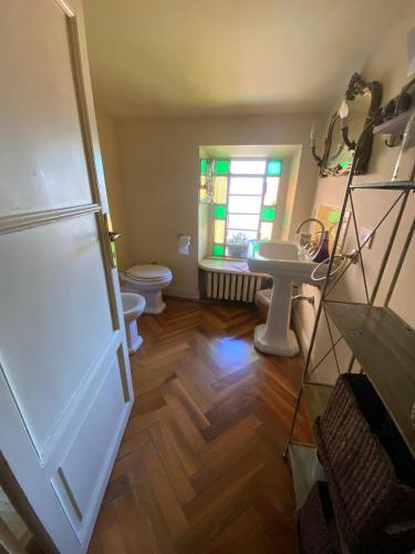 City Center Milanese Cosy Retreat
