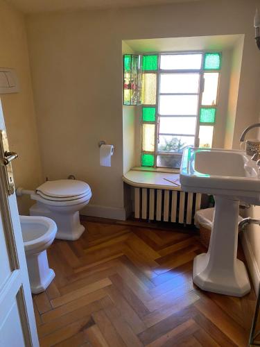 City Center Milanese Cosy Retreat
