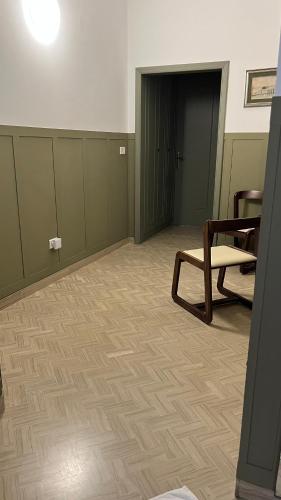 シルヴィ・マリーナにあるNettuno Comodità e Relax,のギャラリーの写真