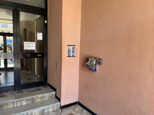 Fotografie z fotogalerie ubytování Casa Jenny v destinaci Vado Ligure