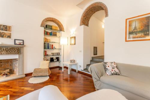 Sabotino Alle Termemilano