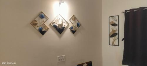 Galería fotográfica de Your Private Side of Paradise en Ahmedabad
