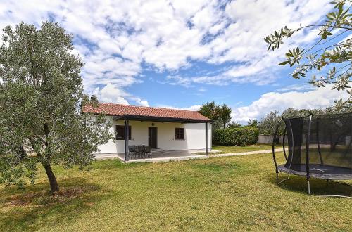 House Igor 2401