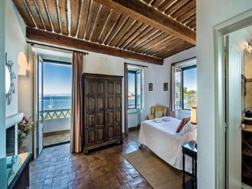 Spectacular Carvoeiro Villa Villa Sunshine Delight Private Pool & Amazing