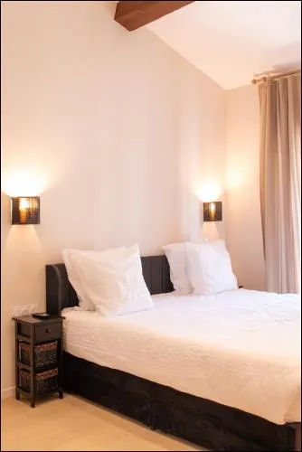 Hotel Villa Botanica photo 4