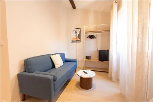 Hotel Villa Botanica photo 26
