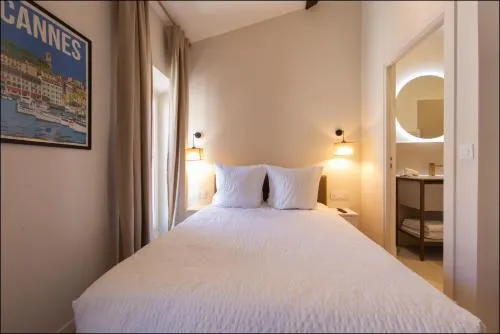 Hotel Villa Botanica photo 44