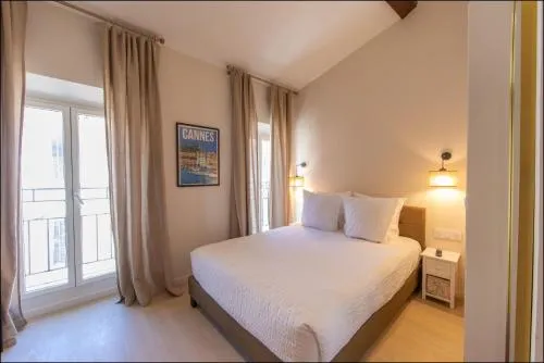 Hotel Villa Botanica photo 43