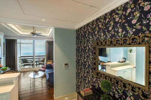 Gallery image of Royal Orchid Fort Resort Mussoorie in Mussoorie