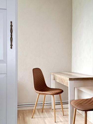 Fotografie z fotogalerie ubytování White Home & Garden v destinaci Klaipėda