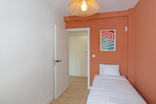 GuestReady - Lovely family home in El Cabanyal