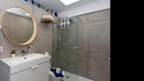 Villa Valentina Private Pool Playa Blanca By PVL