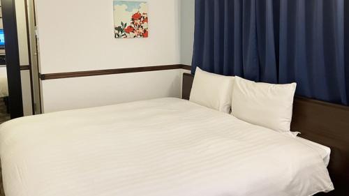 Toyoko Inn Tokyo Akiba Asakusabashi-eki Higashi-guchi