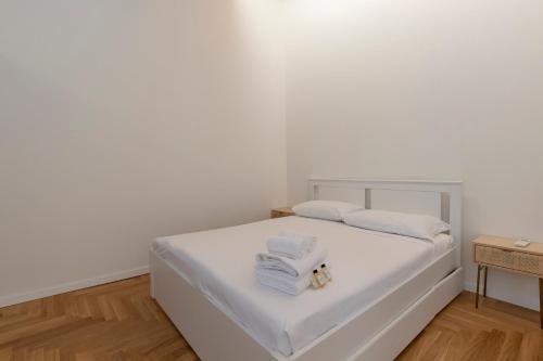 Xenia Milan - Suite in Corso San Gottardo A