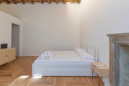 Xenia Milan - Suite in Corso San Gottardo A