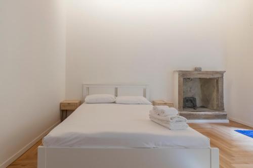 Xenia Milan - Suite in Corso San Gottardo A