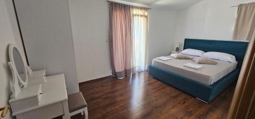 Gallery image of Apartments Mery in Supetar