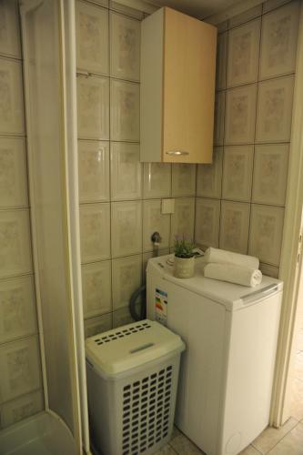 イラクリトサにあるNautilus 1st floorのギャラリーの写真
