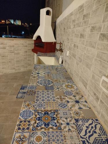 Φωτογραφία από το άλμπουμ του I sapori della Sicilia σε Rosolini
