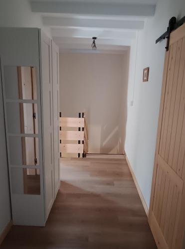 Gambar di galeri bagi Casa Covadonga di Pandiello
