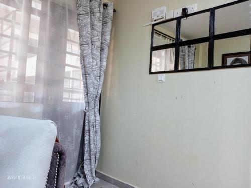 Φωτογραφία από το άλμπουμ του Revered Apartments σε Ngong