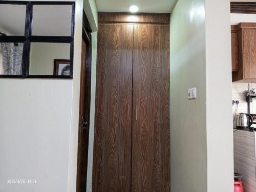 Φωτογραφία από το άλμπουμ του Revered Apartments σε Ngong
