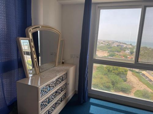 Gallery image of Apartment for Family in Muscat