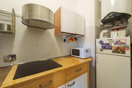Casa Alderotti photo 19