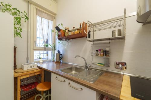 Casa Alderotti photo 17
