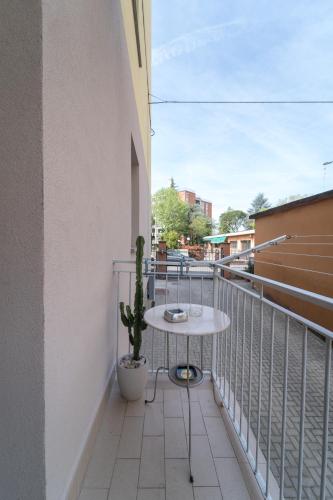 Casa Alderotti photo 37