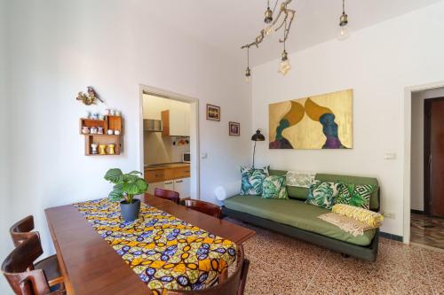 Casa Alderotti photo 22