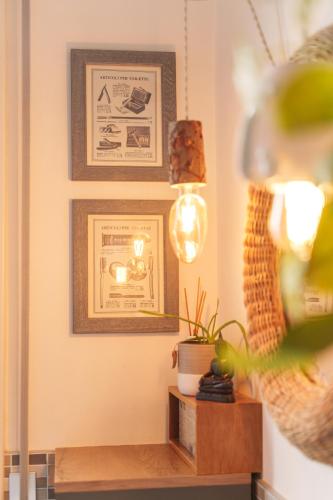 Casa Alderotti photo 28