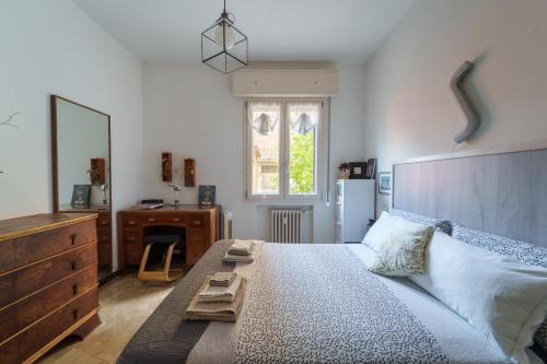 Casa Alderotti photo 5