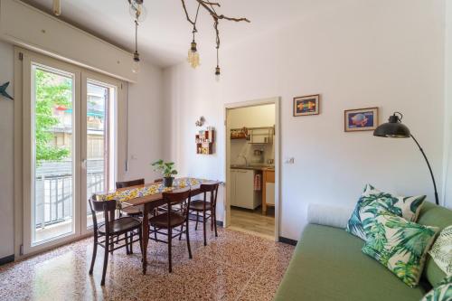 Casa Alderotti photo 15