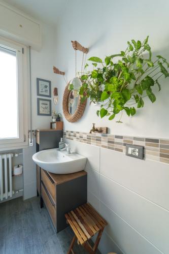 Casa Alderotti photo 27