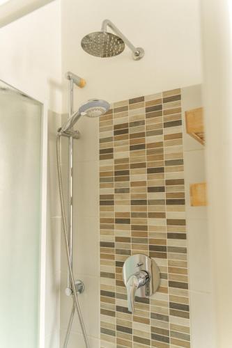 Casa Alderotti photo 29