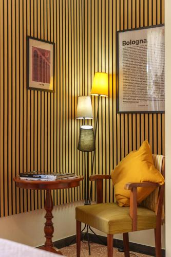 Casa Alderotti photo 10