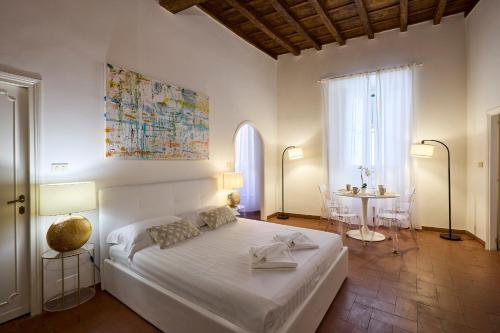 Navona Maison