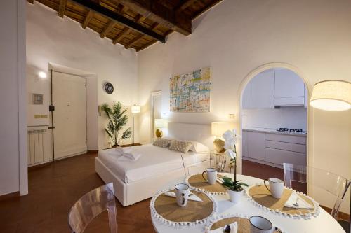 Navona Maison